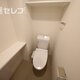 部屋画像4