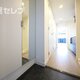部屋画像8