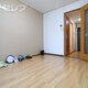 部屋画像1