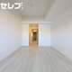 部屋画像5