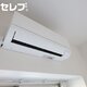 部屋画像11