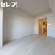 部屋画像18