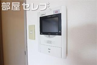 他号室の写真です。