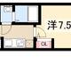 物件画像31
