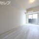 部屋画像13