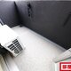 部屋画像9