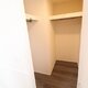 部屋画像6