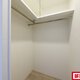部屋画像6