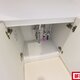 部屋画像22
