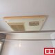 部屋画像19
