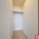 部屋画像6