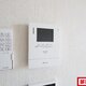 部屋画像10