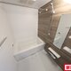 部屋画像28