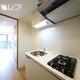 部屋画像2