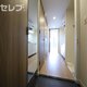 部屋画像8