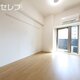 部屋画像13