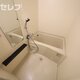 部屋画像25