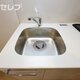 部屋画像28