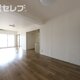 部屋画像1
