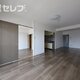 部屋画像12