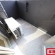 部屋画像9