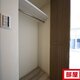 部屋画像6