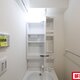 部屋画像19