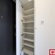 部屋画像15