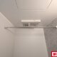部屋画像22