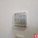 部屋画像23
