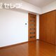 部屋画像5