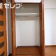 部屋画像6