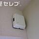 部屋画像9