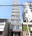 axis sakae Ⅴ