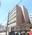 サニープレイス名古屋港