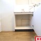 部屋画像15