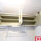 部屋画像16