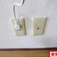 部屋画像21