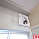 部屋画像23
