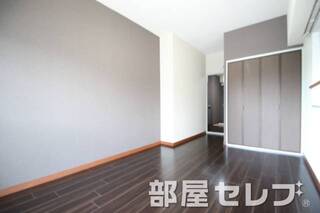 明るいお部屋ですね。