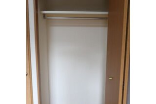 清潔感あるトイレです。（イメージ写真）