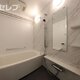 部屋画像3