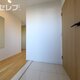 部屋画像15