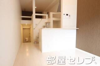 快適な住空間です。