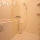 部屋画像3