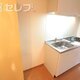 部屋画像18