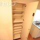 部屋画像23