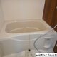 部屋画像3