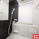 部屋画像3