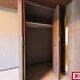 部屋画像6